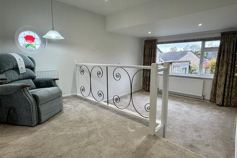 undefined, Glynswood, Somerset TA20