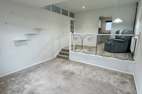 undefined, Glynswood, Somerset TA20