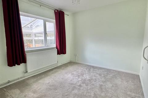 undefined, Glynswood, Somerset TA20
