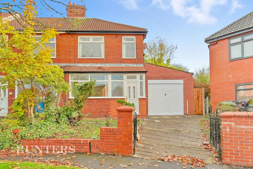 26 Harrow Avenue (23).jpg