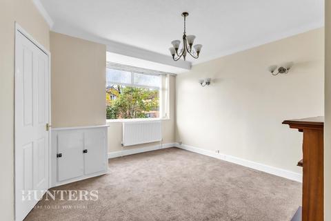 undefined, Harrow Avenue, Oldham