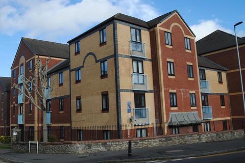 1 bedroom apartment for sale, Crates Close, Kingswood BS15