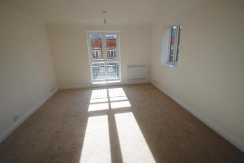 1 bedroom apartment for sale, Crates Close, Kingswood BS15