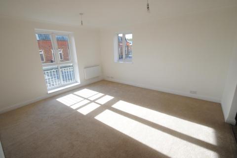 1 bedroom apartment for sale, Crates Close, Kingswood BS15