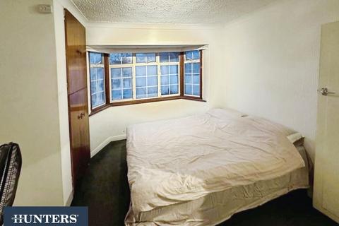 undefined, Darcy Drive, Harrow, Middlesex, HA3 9JP