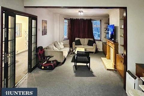 undefined, Darcy Drive, Harrow, Middlesex, HA3 9JP