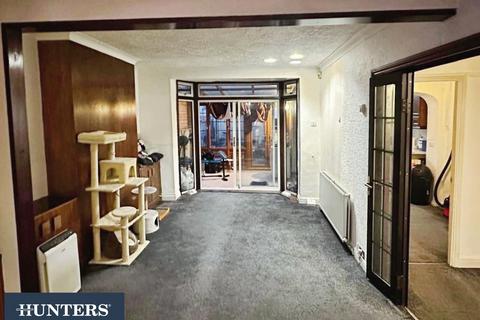 undefined, Darcy Drive, Harrow, Middlesex, HA3 9JP