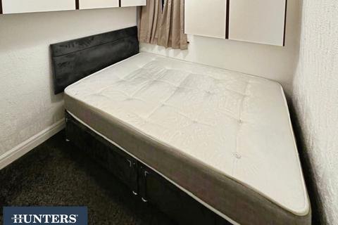 undefined, Darcy Drive, Harrow, Middlesex, HA3 9JP