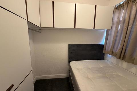 undefined, Darcy Drive, Harrow, Middlesex, HA3 9JP