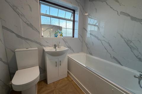 undefined, Darcy Drive, Harrow, Middlesex, HA3 9JP