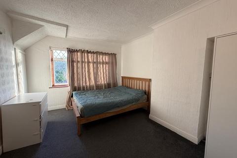 undefined, Darcy Drive, Harrow, Middlesex, HA3 9JP