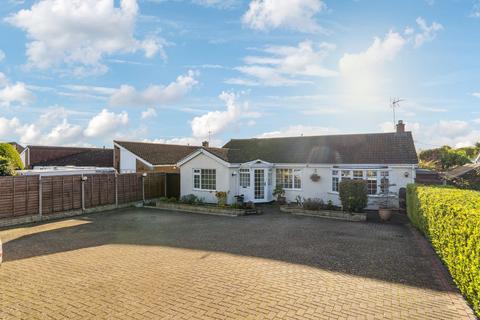 undefined, Meppershall Road, Upper Stondon, SG16