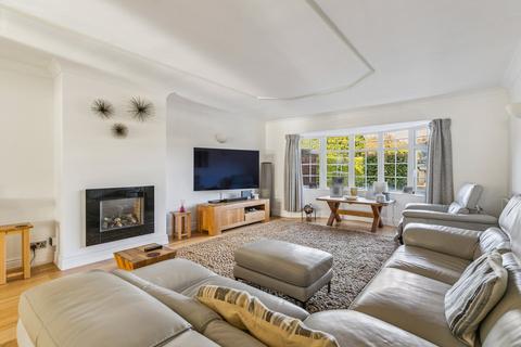 undefined, Meppershall Road, Upper Stondon, SG16