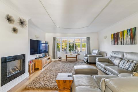 undefined, Meppershall Road, Upper Stondon, SG16