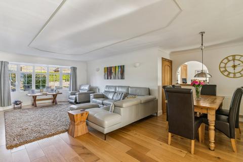 undefined, Meppershall Road, Upper Stondon, SG16
