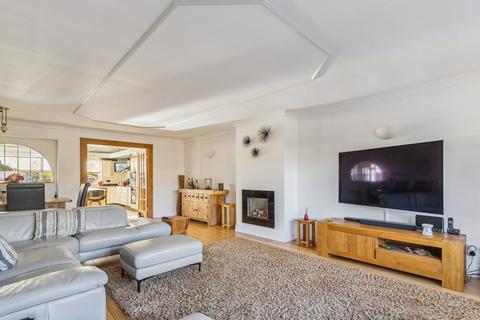 undefined, Meppershall Road, Upper Stondon, SG16