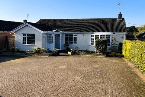 undefined, Meppershall Road, Upper Stondon, SG16