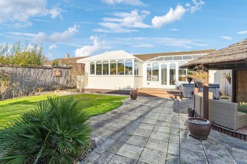 undefined, Meppershall Road, Upper Stondon, SG16