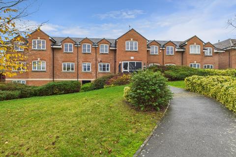 undefined, Bells Hill Green, Stoke Poges, Buckinghamshire, SL2