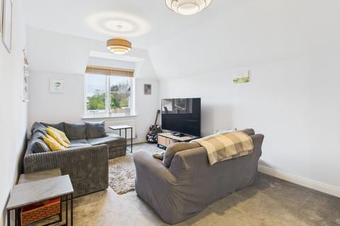 undefined, Bells Hill Green, Stoke Poges, Buckinghamshire, SL2