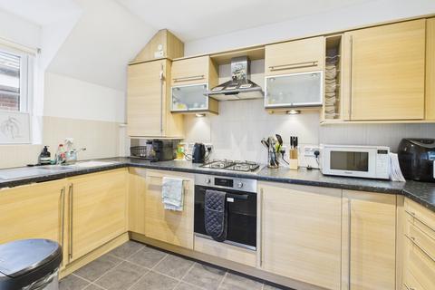 undefined, Bells Hill Green, Stoke Poges, Buckinghamshire, SL2