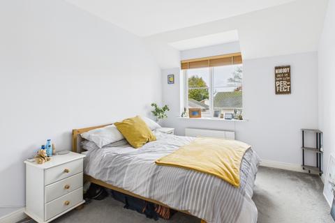 undefined, Bells Hill Green, Stoke Poges, Buckinghamshire, SL2