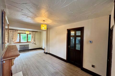 undefined, Town Lane, Much Hoole, Preston, PR4