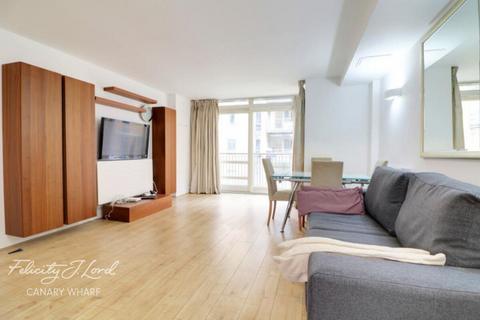 2 bedroom apartment to rent, Cassilis Road, LONDON