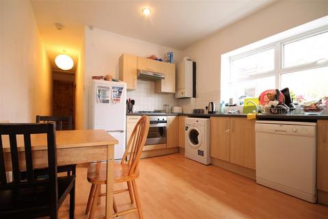 undefined, Fern Avenue Lower, Jesmond