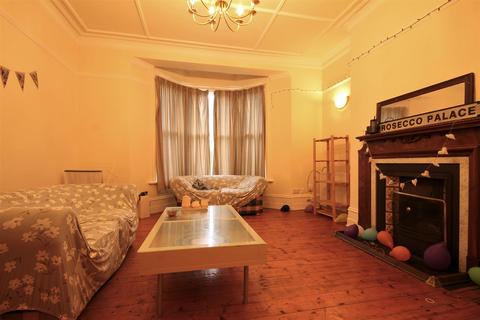 undefined, Fern Avenue Lower, Jesmond