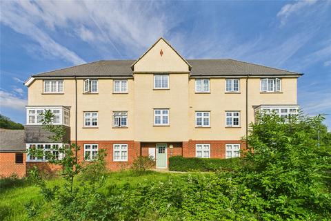 1 bedroom apartment for sale, Falcon Way, Bracknell, Berkshire, RG12
