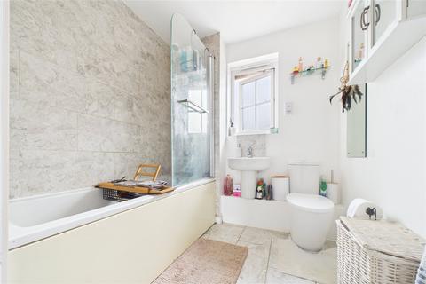 1 bedroom apartment for sale, Falcon Way, Bracknell, Berkshire, RG12