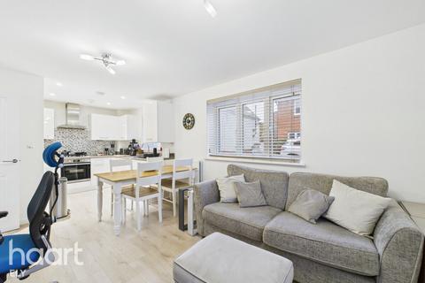 undefined, Celandine View, Soham