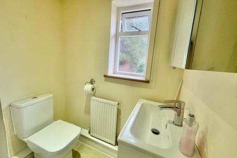 undefined, Woodside Road, Tonbridge, TN9