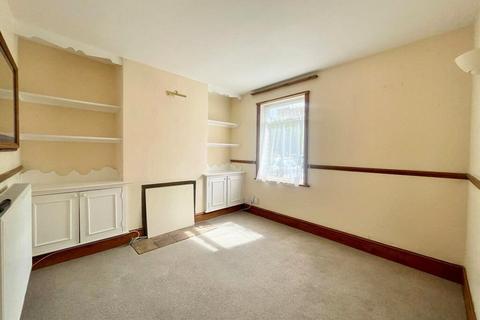 undefined, Woodside Road, Tonbridge, TN9