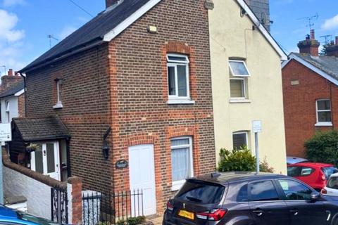 undefined, Woodside Road, Tonbridge, TN9