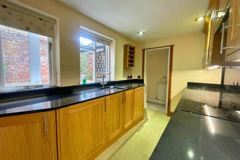 undefined, Woodside Road, Tonbridge, TN9