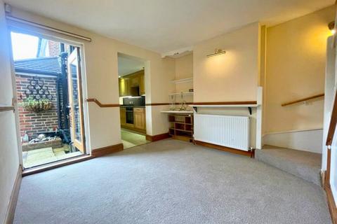 undefined, Woodside Road, Tonbridge, TN9