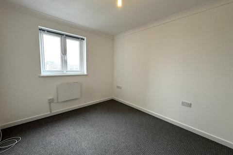 1 bedroom apartment to rent, Mannheim Quay, Maritime Quarter, Swansea, SA1