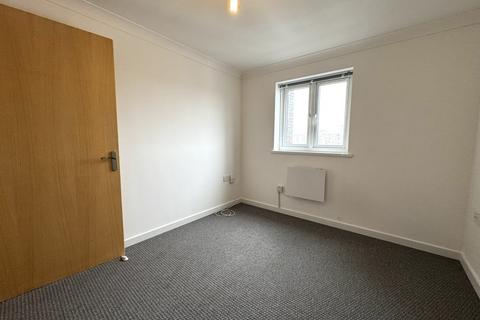 1 bedroom apartment to rent, Mannheim Quay, Maritime Quarter, Swansea, SA1