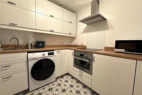 1 bedroom apartment to rent, Mannheim Quay, Maritime Quarter, Swansea, SA1