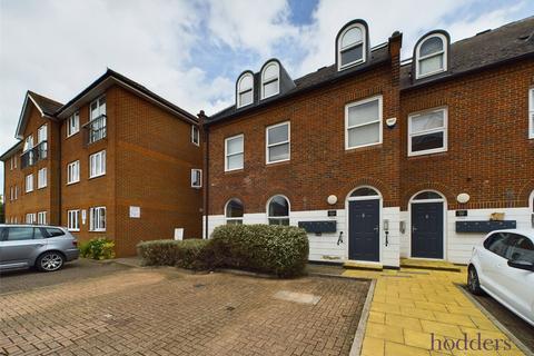 1 bedroom apartment to rent, Gogmore Lane, Chertsey, Surrey, KT16