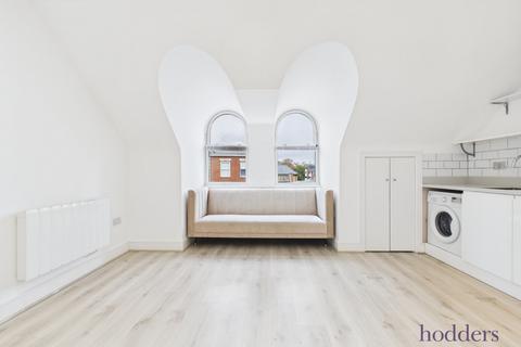 1 bedroom apartment to rent, Gogmore Lane, Chertsey, Surrey, KT16