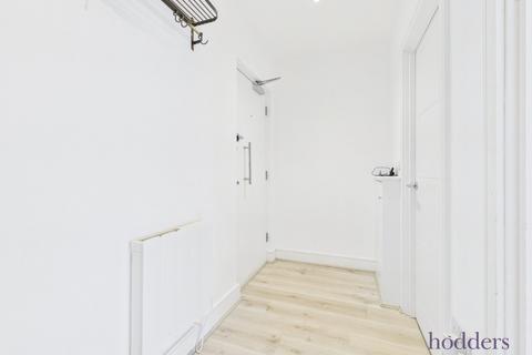1 bedroom apartment to rent, Gogmore Lane, Chertsey, Surrey, KT16
