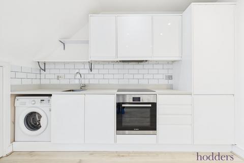 1 bedroom apartment to rent, Gogmore Lane, Chertsey, Surrey, KT16