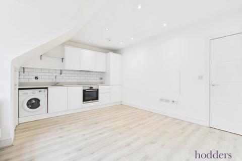 1 bedroom apartment to rent, Gogmore Lane, Chertsey, Surrey, KT16