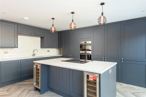 undefined, Silver End Road, Haynes, Bedfordshire, MK45