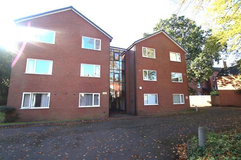 undefined, Court Oak Road, Harborne, Birmingham, B17