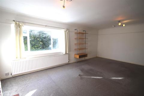 undefined, Court Oak Road, Harborne, Birmingham, B17