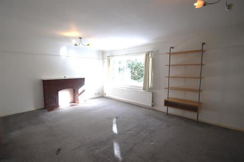 undefined, Court Oak Road, Harborne, Birmingham, B17